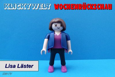 kw-PM_WRückschau_5-17.jpg