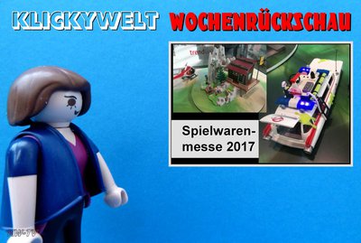 kw-PM_WRückschau_5-19.jpg
