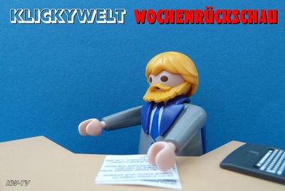 kw-PM_WRückschau_5-22.jpg