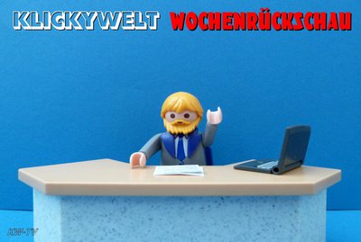 kw-PM_WRückschau_5-26.jpg