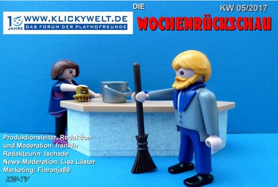 kw-PM_WRückschau_5-27.jpg