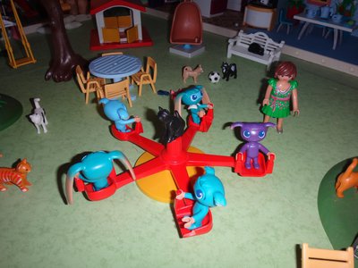 080.JPG