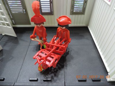 k-DSCN9216.JPG (49.94 KiB) 1317 mal betrachtet k-DSCN9216.JPG