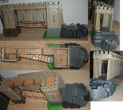 Drachenritter-Bastion mit Anbau 1.JPG