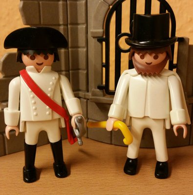 2017_02_10_213111.jpg (137.68 KiB) 4164 mal betrachtet 2017_02_10_213111.jpg