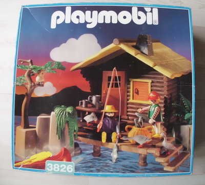 Playmo 2836 xx.jpeg (178.22 KiB) 1867 mal betrachtet Playmo 2836 xx.jpeg