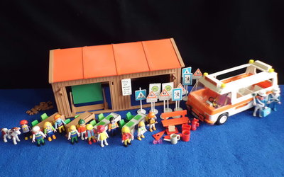 Playmo 3521 a.jpeg (110.32 KiB) 1955 mal betrachtet Playmo 3521 a.jpeg