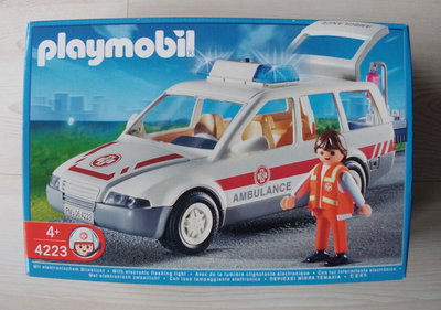 Playmo 4223 xx.jpeg (157.41 KiB) 1867 mal betrachtet Playmo 4223 xx.jpeg