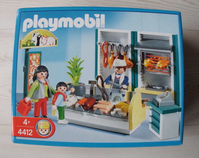 Playmo 4412 xx.jpeg (157.17 KiB) 1698 mal betrachtet Playmo 4412 xx.jpeg