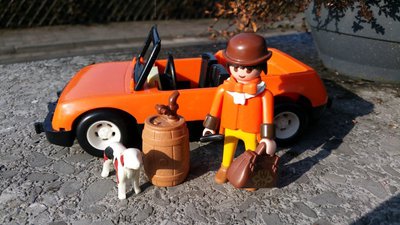 20170211_135016.jpg (137.19 KiB) 1801 mal betrachtet 20170211_135016.jpg