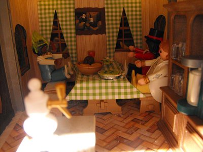 DSCF6416.JPG