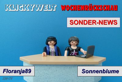 PM_WRückschau_SonderDS1.jpg