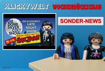 PM_WRückschau_SonderDS5.jpg