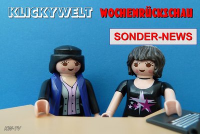 PM_WRückschau_SonderDS6.jpg