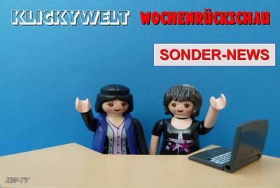 PM_WRückschau_SonderDS7.jpg