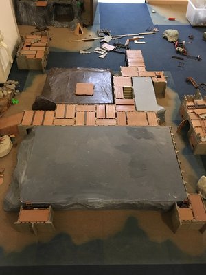 pr basement basic 1.JPG (244.42 KiB) 3356 mal betrachtet pr basement basic 1.JPG