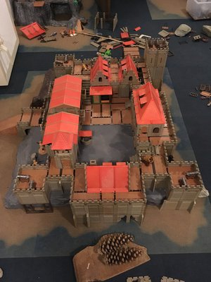 pr final.JPG (278.6 KiB) 3011 mal betrachtet pr final.JPG