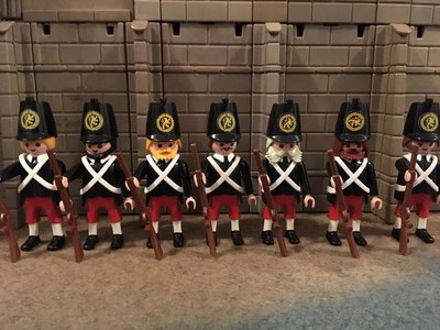 pr prussian.JPG (301.66 KiB) 2931 mal betrachtet pr prussian.JPG