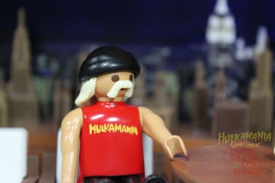 IMG_2817.JPG