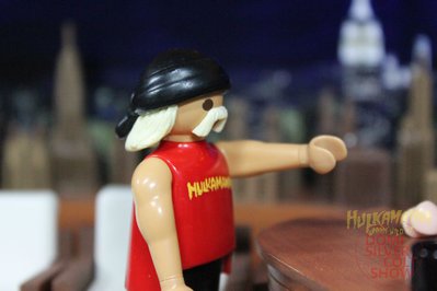 IMG_2833.JPG