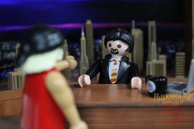 IMG_2831.JPG