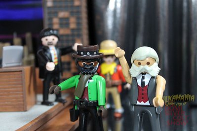 IMG_2841.JPG