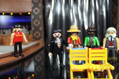 IMG_2849.JPG