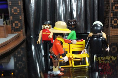 IMG_2855.JPG