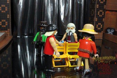 IMG_2856.JPG