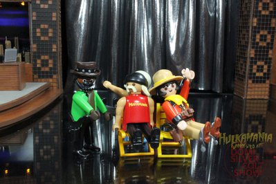 IMG_2859.JPG