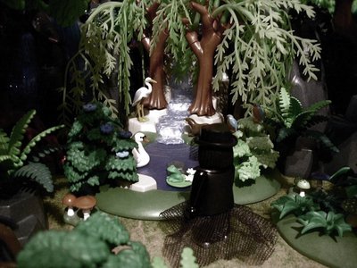 Bild (3).JPG