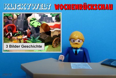 PM_WRückschau_6-10.jpg