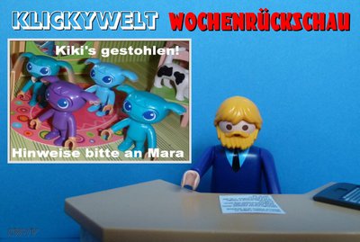 PM_WRückschau_6-10a.jpg