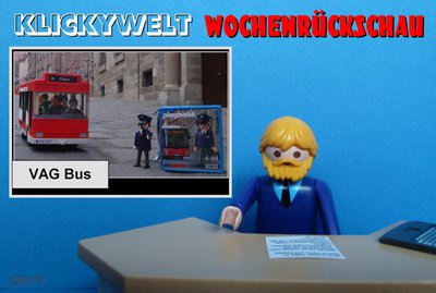 PM_WRückschau_6-12.jpg