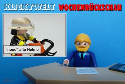 PM_WRückschau_6-13.jpg