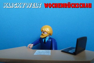 PM_WRückschau_6-14.jpg