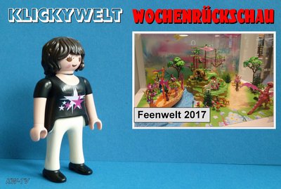 PM_WRückschau_6-16.jpg