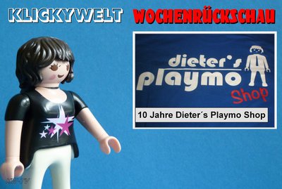 PM_WRückschau_6-17.jpg
