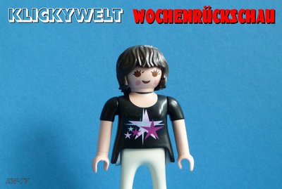 PM_WRückschau_6-18.jpg