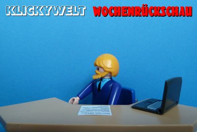 PM_WRückschau_6-19.jpg