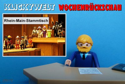 PM_WRückschau_6-20.jpg