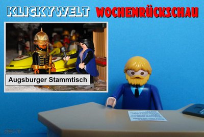 PM_WRückschau_6-21.jpg