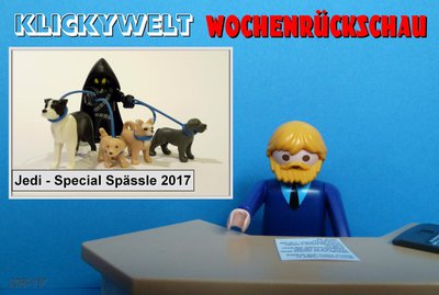 PM_WRückschau_6-22.jpg