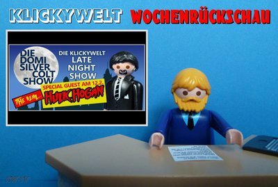 PM_WRückschau_6-5.jpg