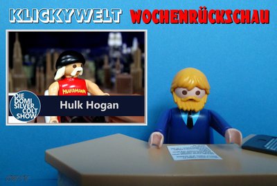 PM_WRückschau_6-6.jpg