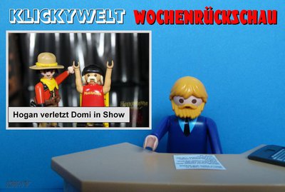 PM_WRückschau_6-7.jpg