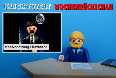 PM_WRückschau_6-7a.jpg