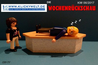 PM_WRückschau_6-25.jpg