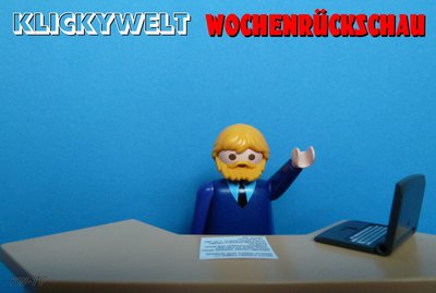 PM_WRückschau_6-23.jpg