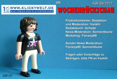 PM_WRückschau_6-24.jpg